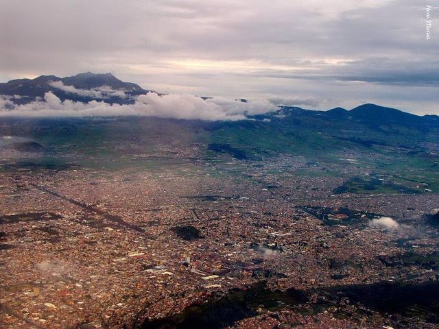 TOLUCA DE LERDO